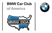 BMWCCA