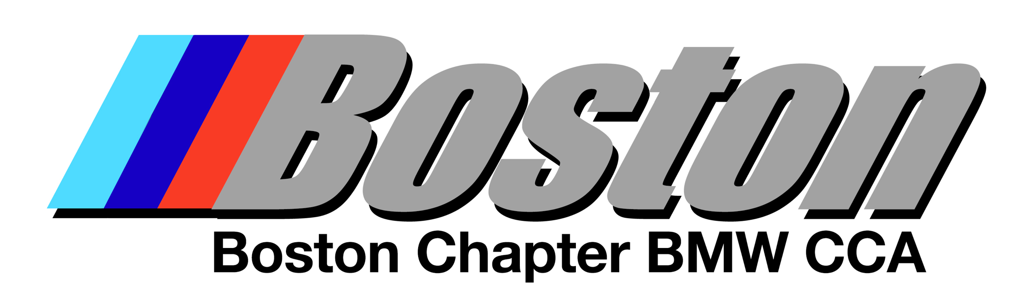 Welcome to the Boston Chapter - Boston BMW CCA Club