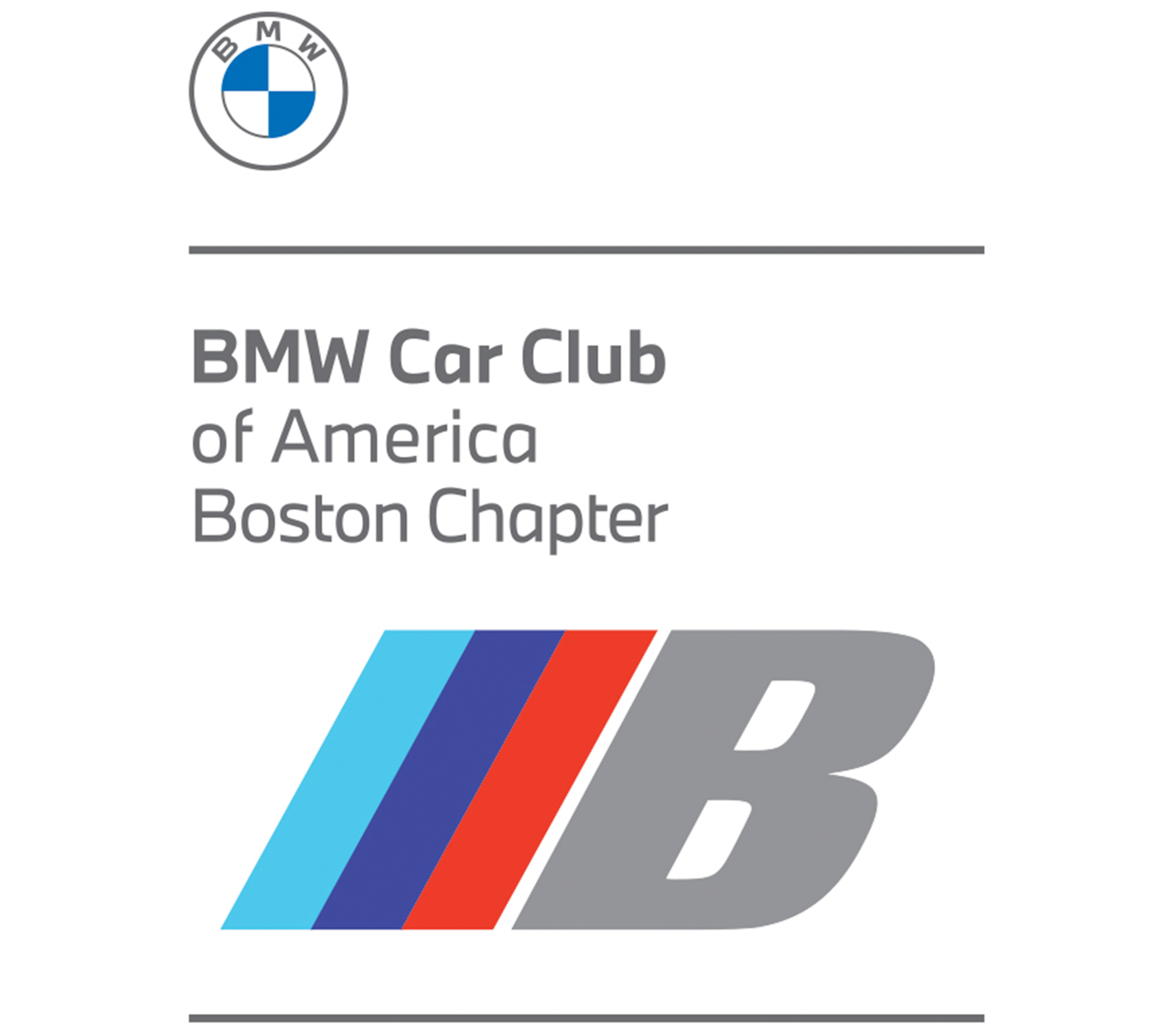 Boston BMW CCA Club