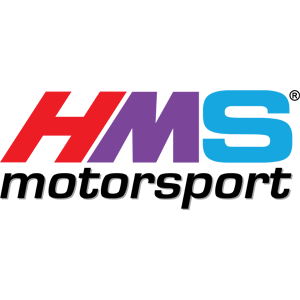 HMS Motorsport